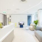 seoul clinic central clinic