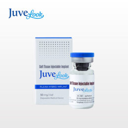 Juvelook