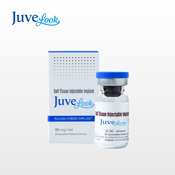 juvelook