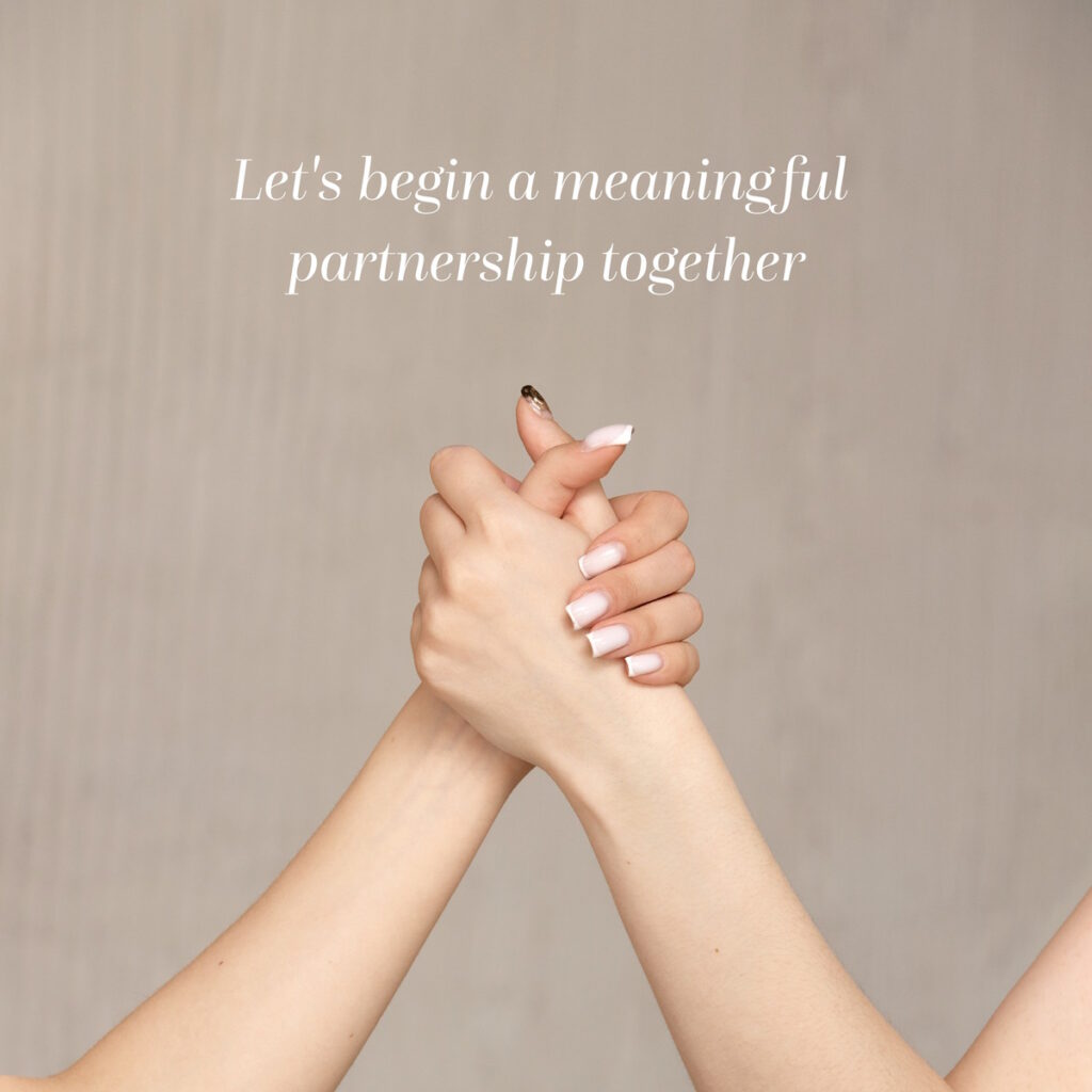 Seoul Aesthetic x Save the Children Hong Kong