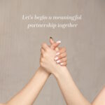 Seoul Aesthetic x Save the Children Hong Kong