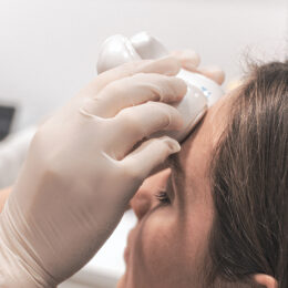 skin booster