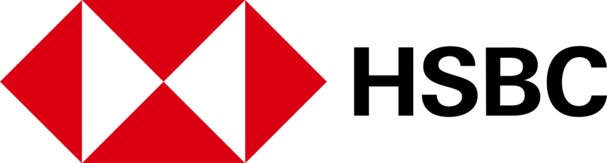 HSBC
