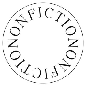 NONFICTION