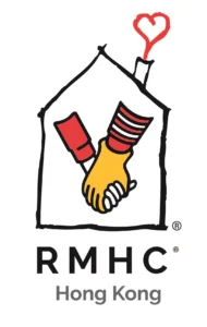 RMHC