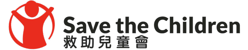 Save-the-Children_Website-New-Logo